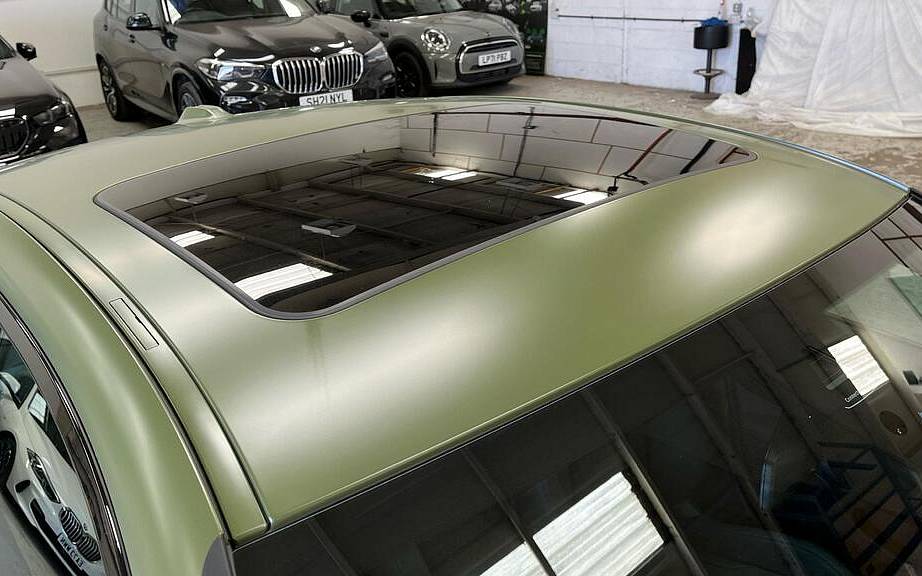 фото объект - photo 12