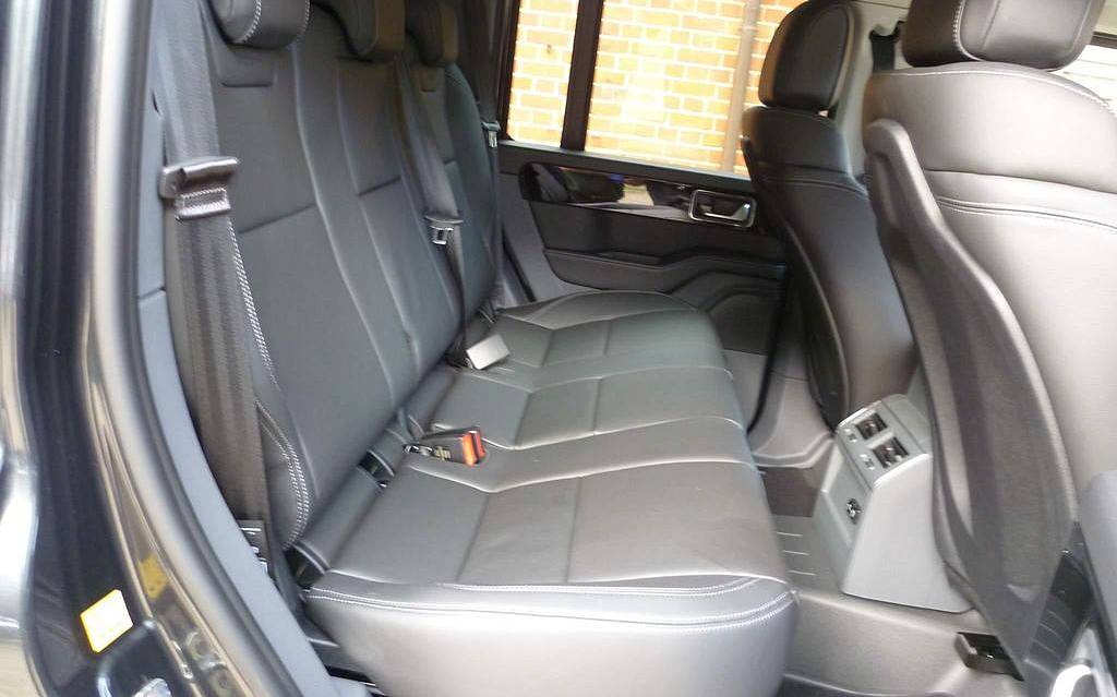 фото объект - фото 25