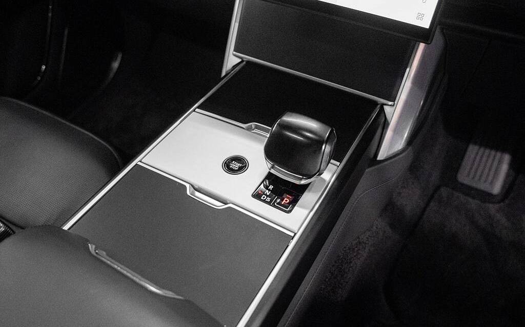 фото объект - фото 28