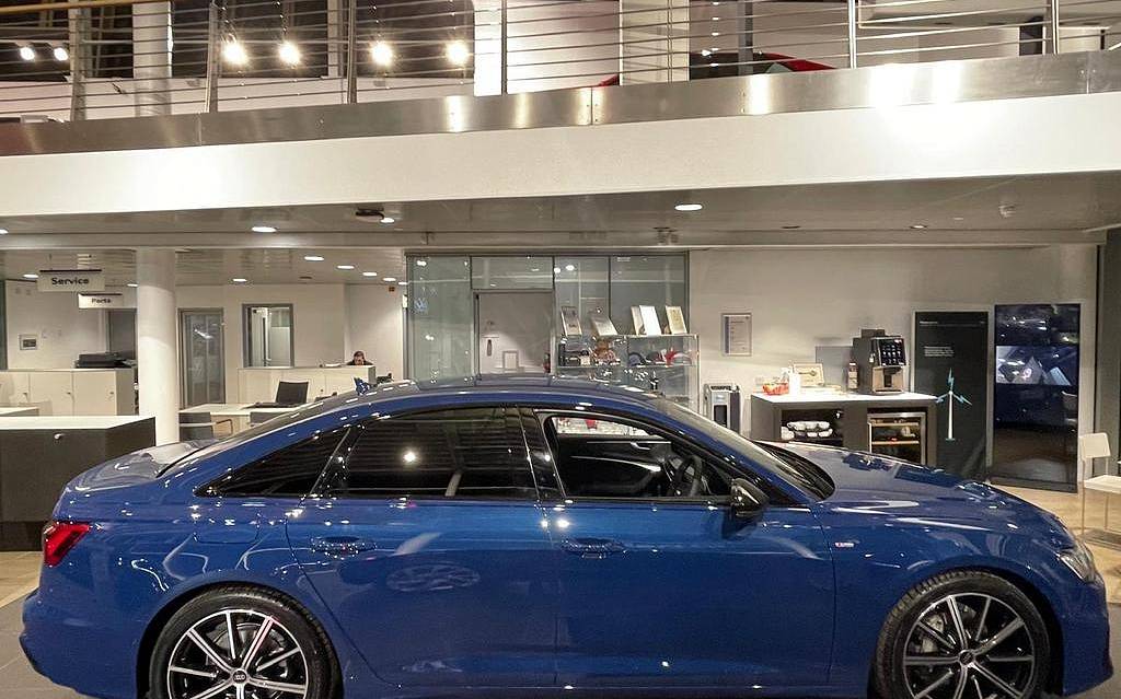 фото объект - photo 6