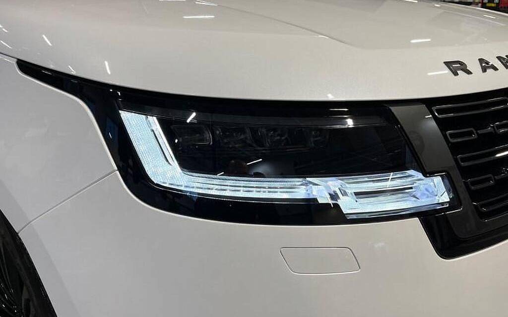 фото объект - фото 13