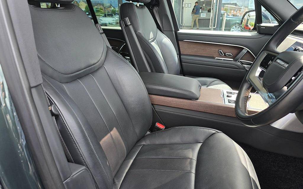 фото объект - фото 22