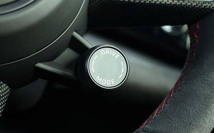 фото объект - photo 31