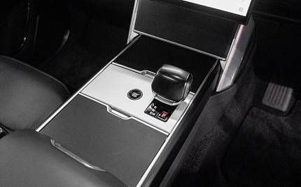 фото объект - фото 28