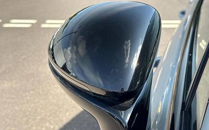 фото объект - photo 31