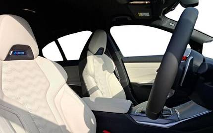 фото объект - фото 16