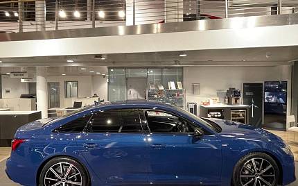 фото объект - photo 6