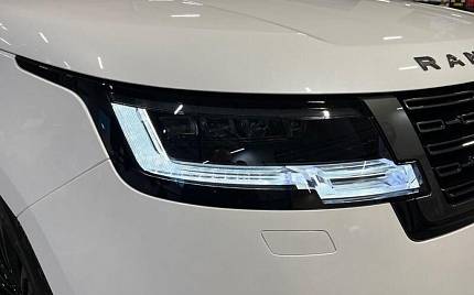 фото объект - фото 13