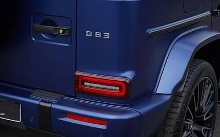 фото объект - photo 13