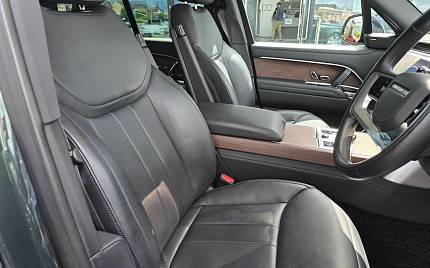 фото объект - фото 22