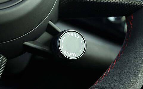 фото объект - photo 31