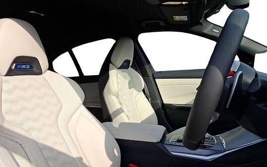 фото объект - фото 16