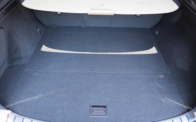 фото объект - photo 20