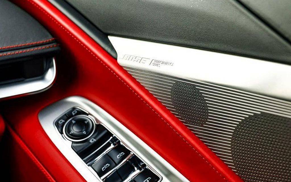 фото объект - фото 13