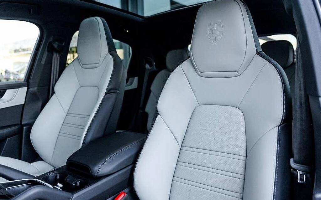 фото объект - photo 3