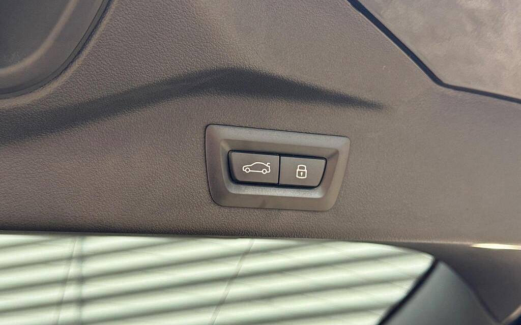 фото объект - фото 14