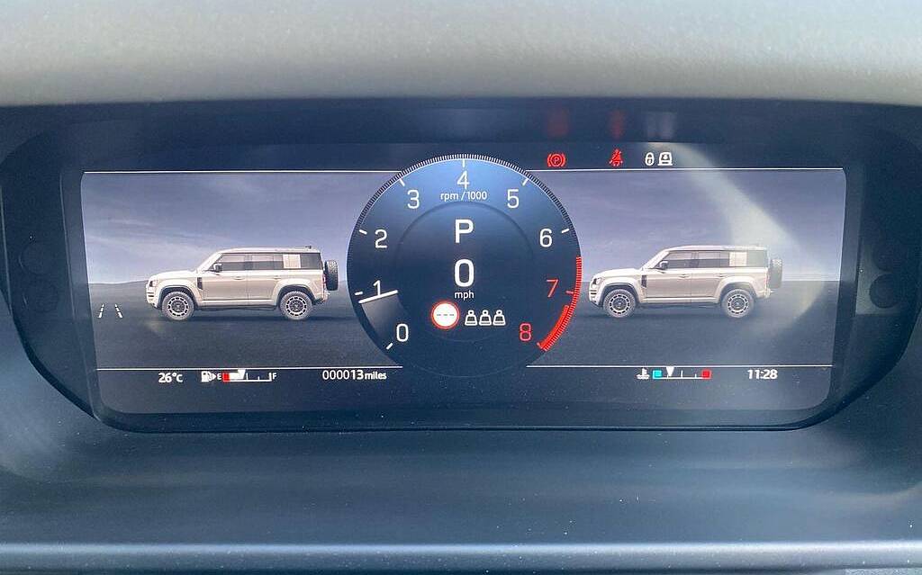 фото объект - фото 21