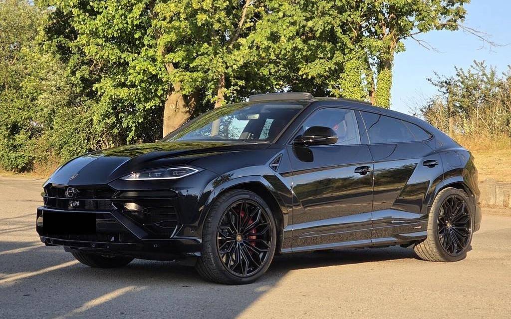 фото объект - фото 11