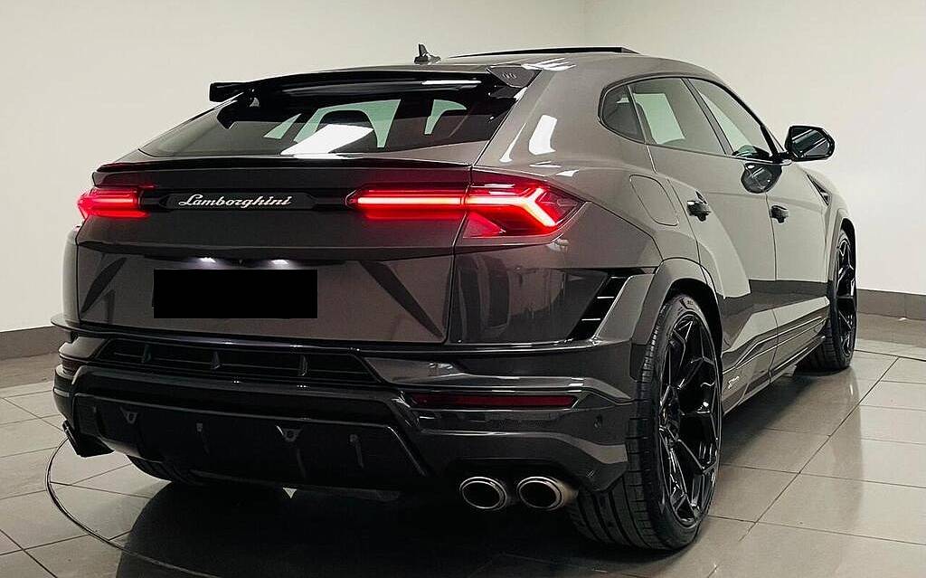 фото объект - фото 11