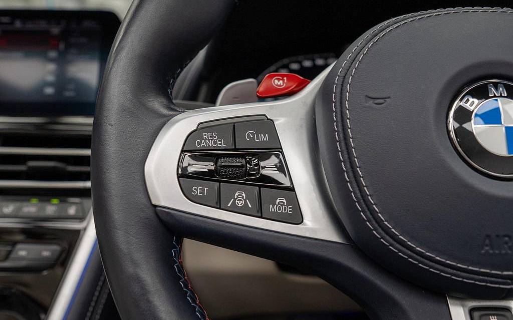 фото объект - фото 22