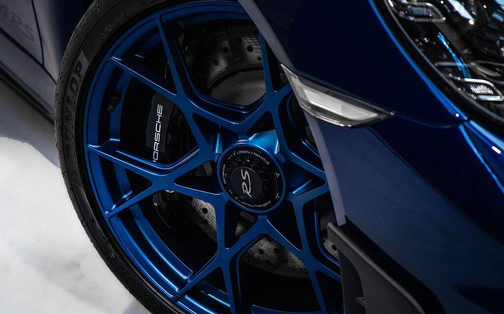 фото объект - photo 13