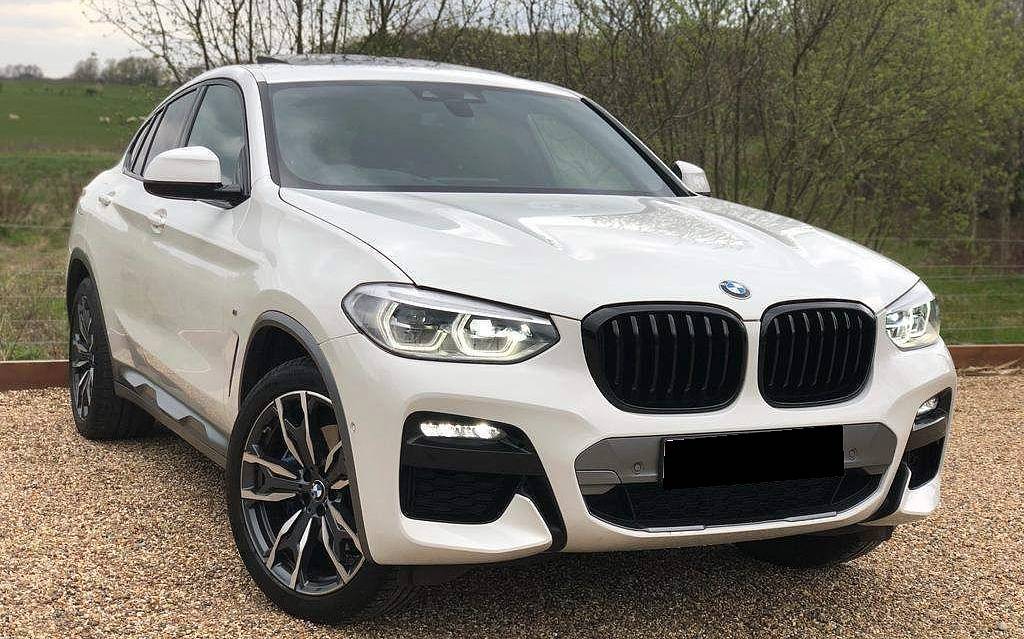 фото объект - photo 1