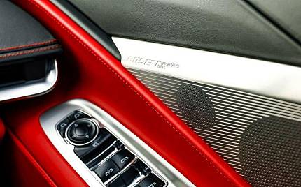 фото объект - фото 13