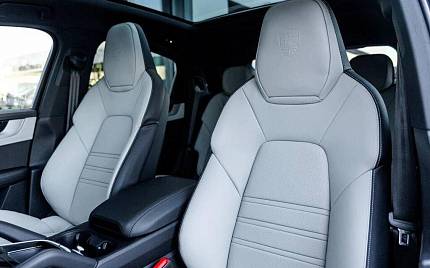 фото объект - photo 3