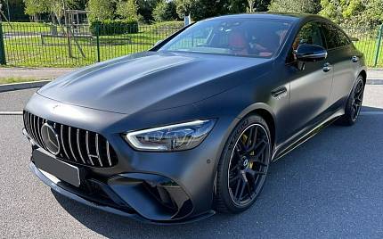 фото объект - photo 10