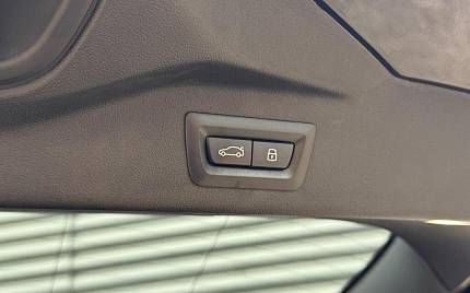 фото объект - фото 14