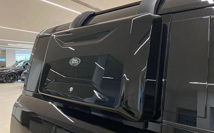 фото объект - фото 36