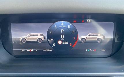 фото объект - фото 21