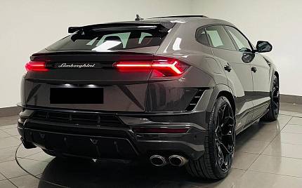 фото объект - фото 11