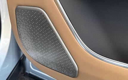 фото объект - фото 22