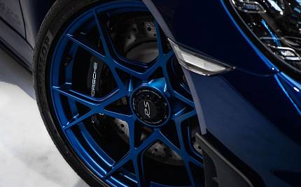 фото объект - photo 13