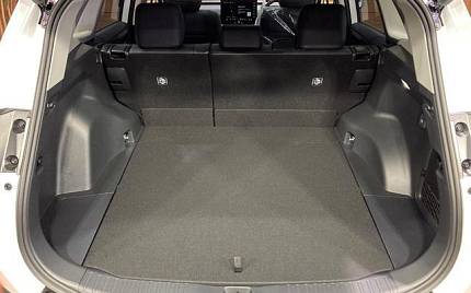 фото объект - photo 13