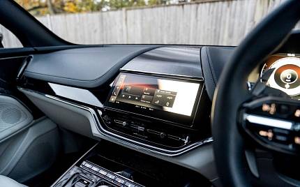 фото объект - фото 18