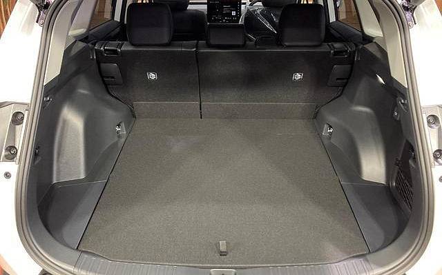 фото объект - photo 13