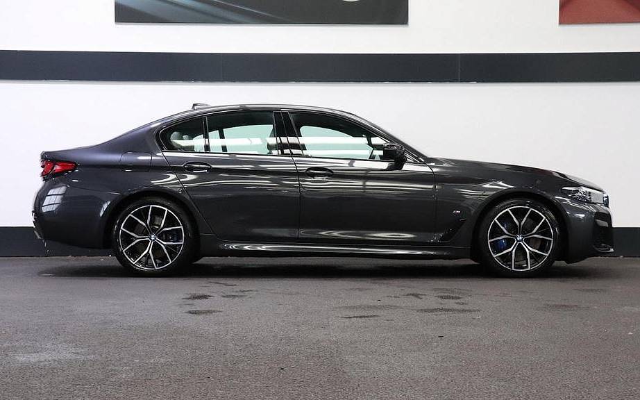 фото объект - фото 7