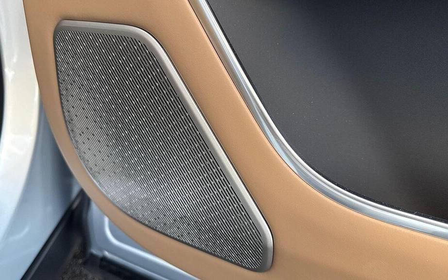 фото объект - фото 22