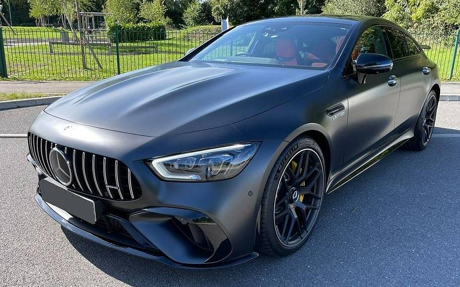 фото объект - photo 10