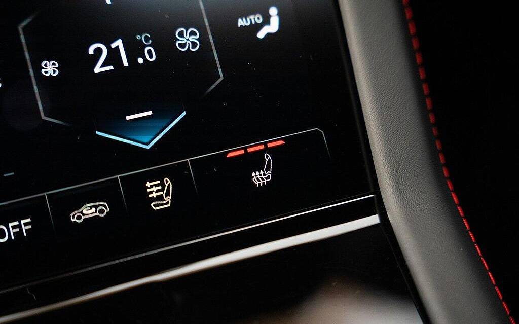 фото объект - фото 24