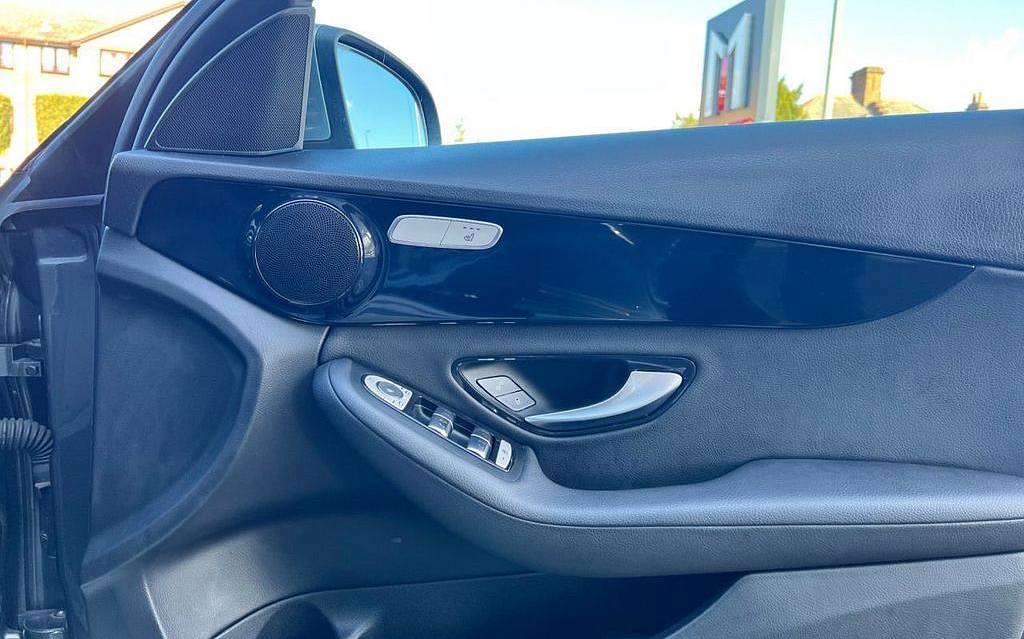 фото объект - photo 21