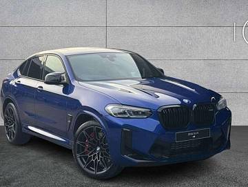 фото объект