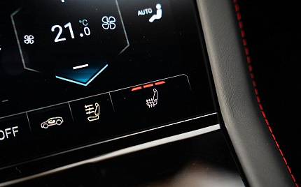 фото объект - фото 24