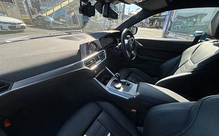 фото объект - photo 15