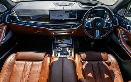 фото объект - photo 37