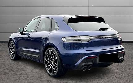 фото объект - photo 8