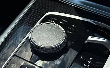 фото объект - фото 22