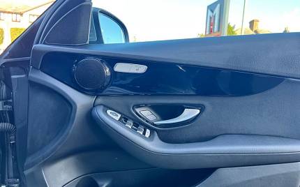 фото объект - photo 21